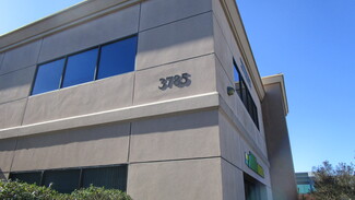 More details for 3785 Brickway Blvd, Santa Rosa, CA - Office for Sale