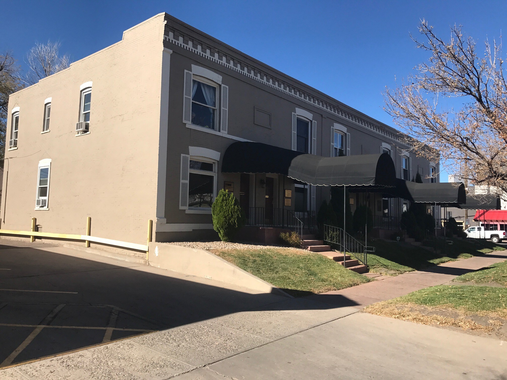 677 N Grant St, Denver, CO for sale Other- Image 1 of 1