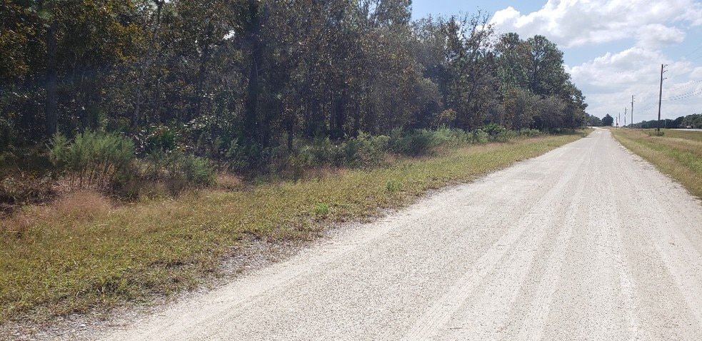 0 Nicasio Jay Ave, Weeki Wachee, FL for sale - Other - Image 1 of 1