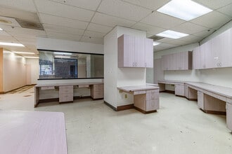 1500 Broadway, Oakland, CA for lease Interior Photo- Image 2 of 27