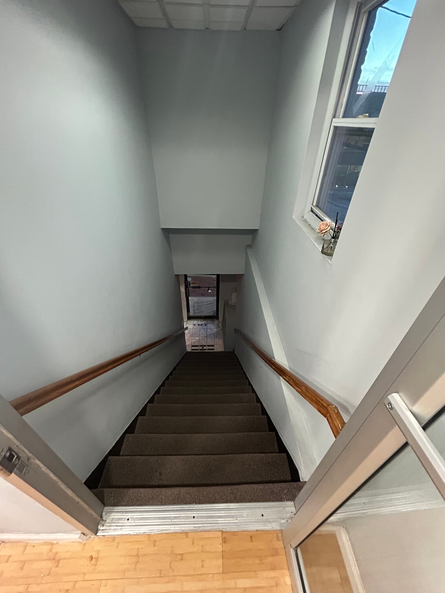 1-41 S Middle Neck Rd, Great Neck, NY for lease Building Photo- Image 1 of 9