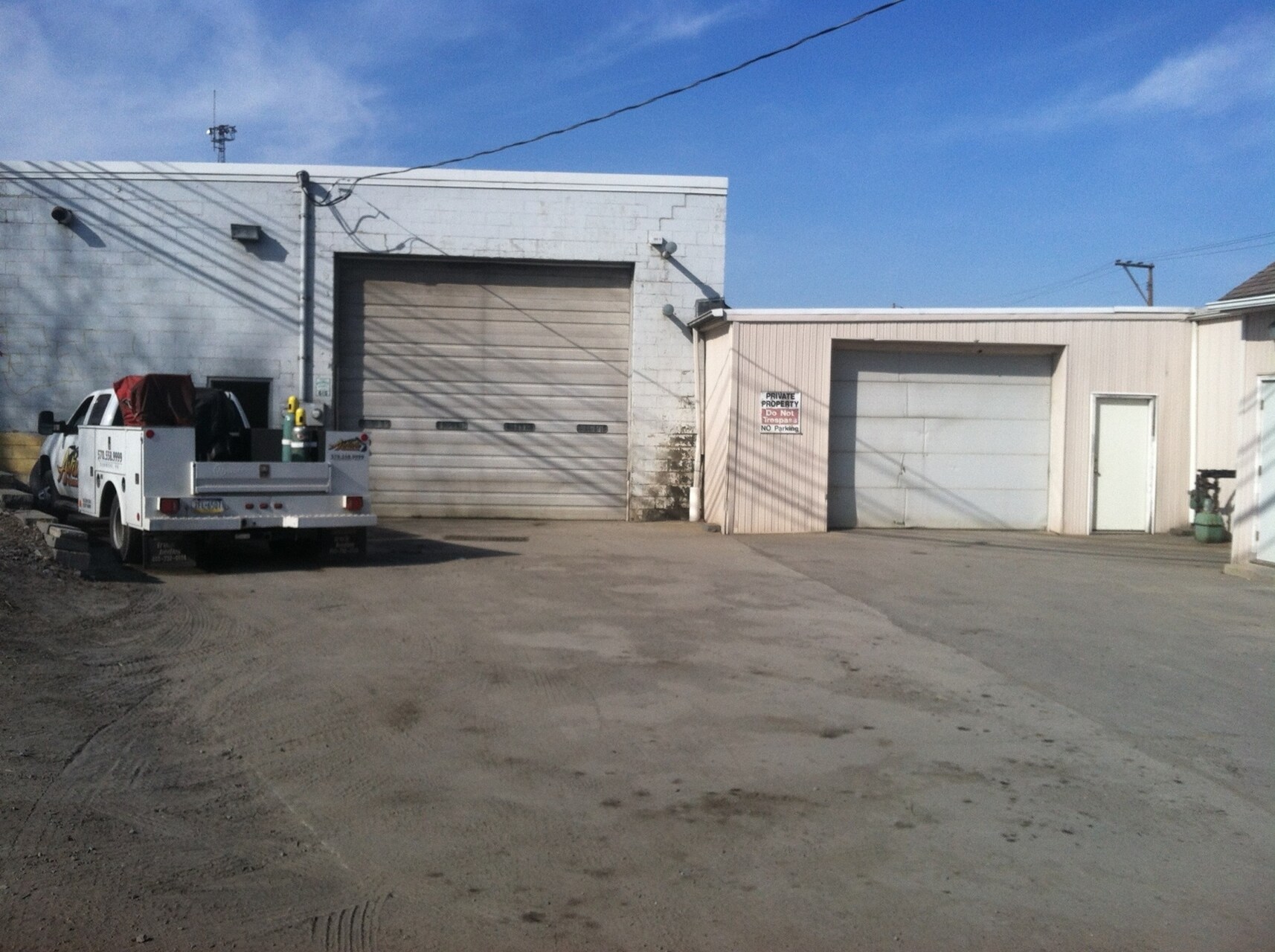 615 Marion St, Scranton, PA for sale Primary Photo- Image 1 of 1