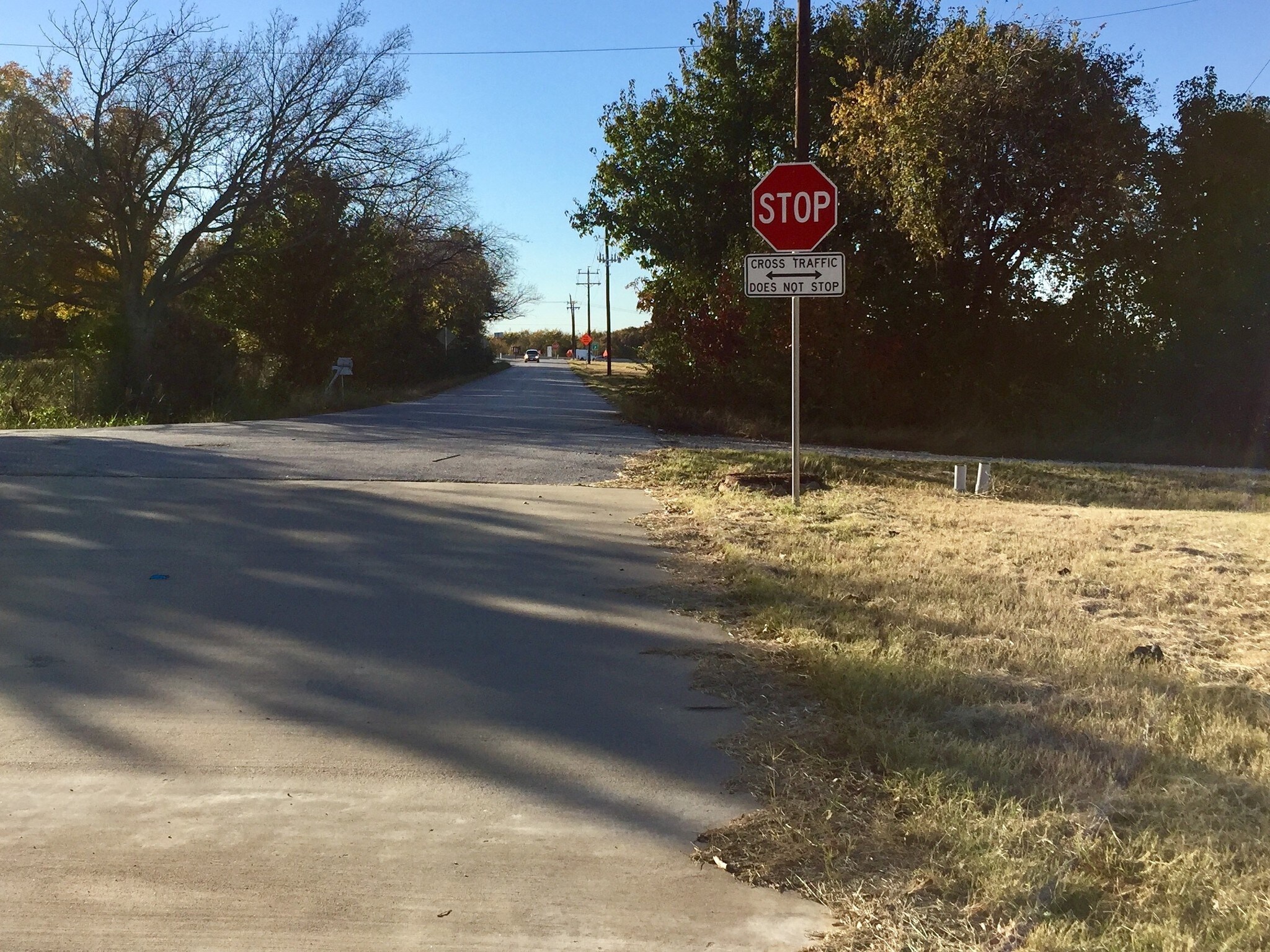 3605 Dobbs Rd, Corinth, TX for sale Building Photo- Image 1 of 1