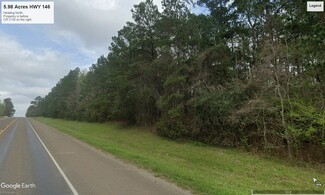 More details for 5 acres on North Highway 146, Cleveland, TX - Land for Sale