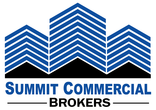 Summit Commercial Brokers