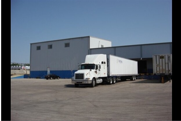 4425 Pan American Blvd, Laredo, TX for sale Primary Photo- Image 1 of 1