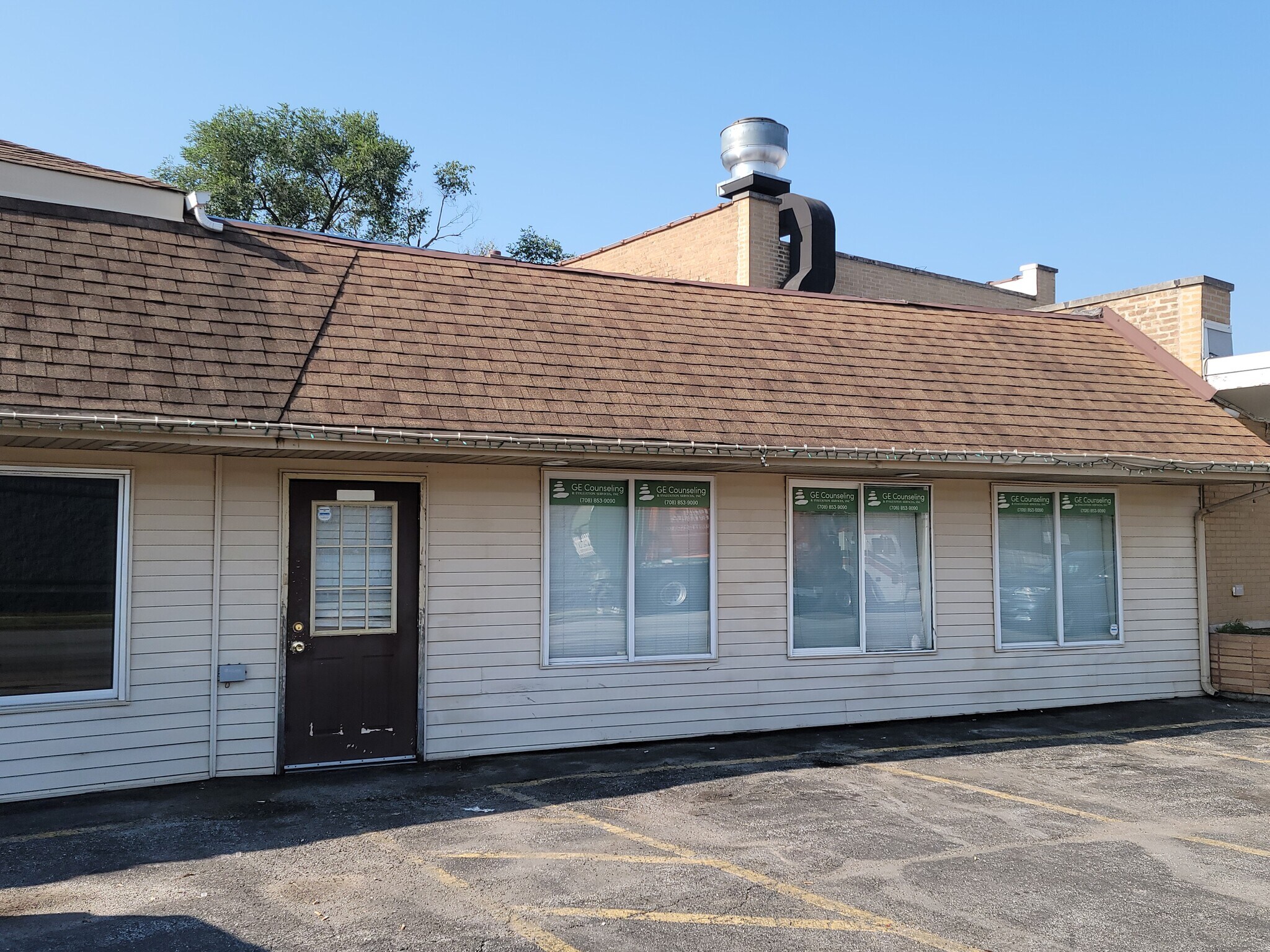 8553 Ogden Ave Unit 2