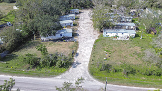 More details for 425 18th St SE, Ruskin, FL - Multifamily for Sale