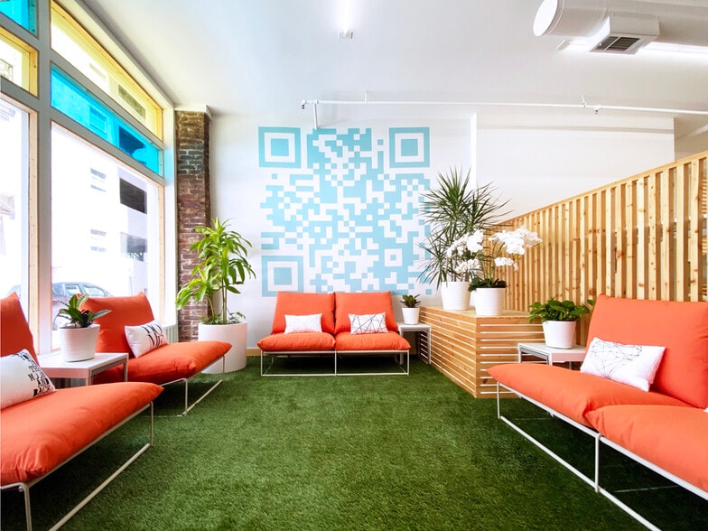 87 Poplar St NW, Atlanta, GA for sale - Building Photo - Image 3 of 23