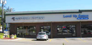 More details for 1205 Southview Blvd, South Saint Paul, MN - Retail for Lease