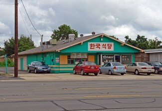 More details for 525 E Hwy 190, Killeen, TX - Retail for Sale