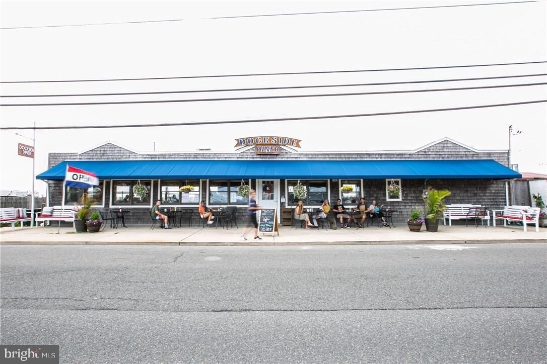 2404 Long Beach Blvd, Long Beach Township, NJ for sale Primary Photo- Image 1 of 1
