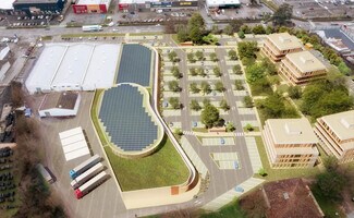 More details for Retail for Lease