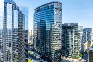 More details for 10660 NE 8th St, Bellevue, WA - Office for Lease