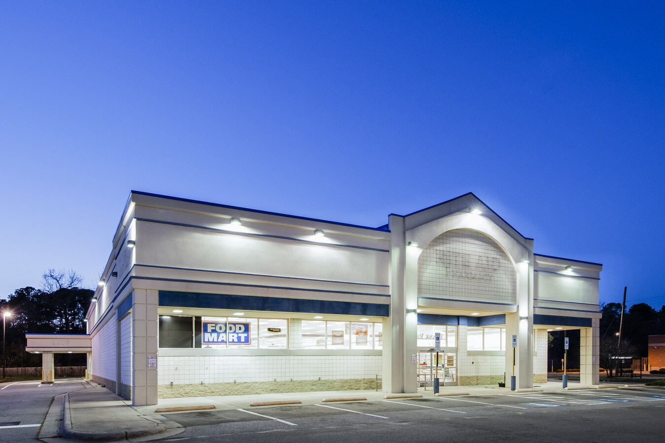 800824 Raleigh Rd, Rocky Mount, NC 27803