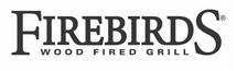 Firebirds Wood Fired Grill Firebirds Wood Fired Grill