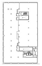 Calle de Torregalindo, 1, Madrid, Madrid for lease Floor Plan- Image 1 of 1