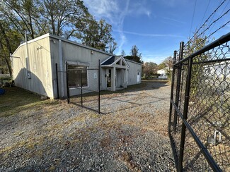 More details for 917 E Black St, Rock Hill, SC - Industrial for Sale