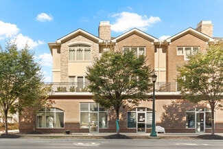 More details for 3219-3241 Tremont Rd, Upper Arlington, OH - Retail for Lease