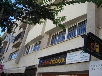 More details for Office for Lease