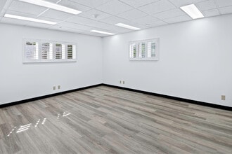 1745 Lafayette St, Denver, CO for lease Interior Photo- Image 2 of 21