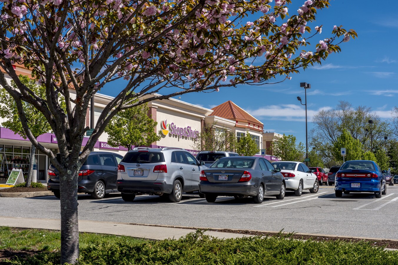 2080 Pulaski Blvd, Bellingham, MA 02019