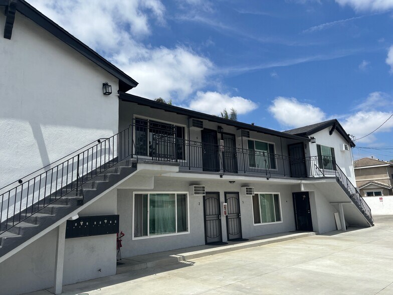 13052 Rockinghorse Rd, Garden Grove, CA for sale - Building Photo - Image 3 of 8