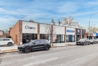 More details for 179-24-179-28 Union Tpke, Fresh Meadows, NY - Retail for Lease