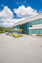 1750 75th Av W, Vancouver, BC for lease Building Photo- Image 2 of 4