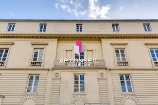 More details for Office for Lease