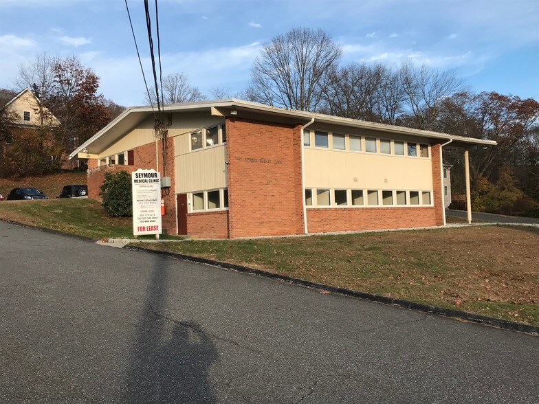 17 Westerman Ave, Seymour, CT for sale - Other - Image 1 of 1