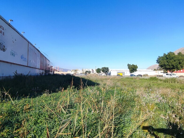 Land in Redován for sale - Building Photo - Image 2 of 9