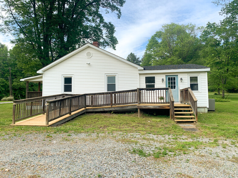 19302 Beaver Dam Rd, Beaverdam, VA for sale - Building Photo - Image 2 of 12