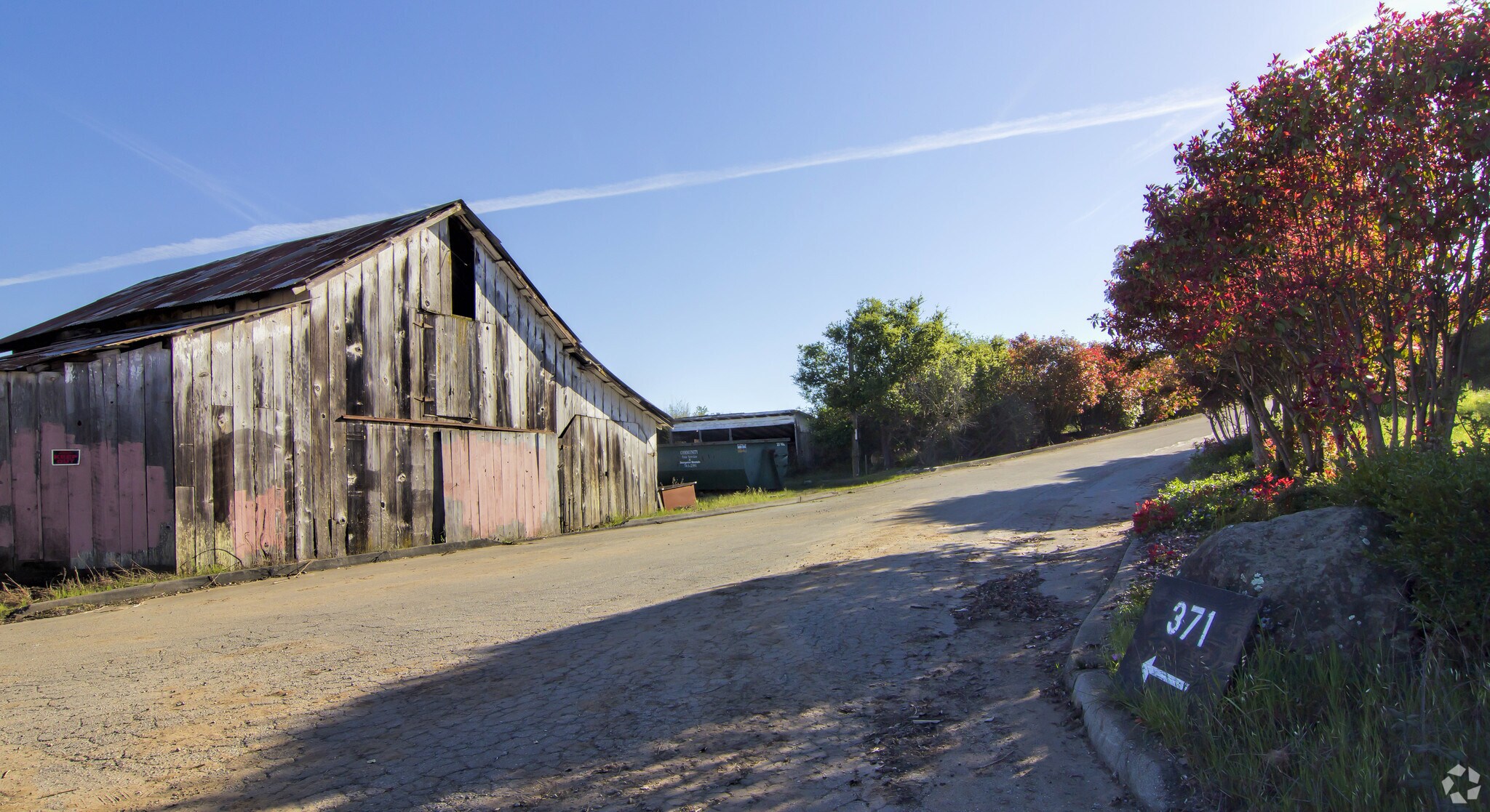 371 Calabasas Rd, Watsonville, CA for sale Primary Photo- Image 1 of 1