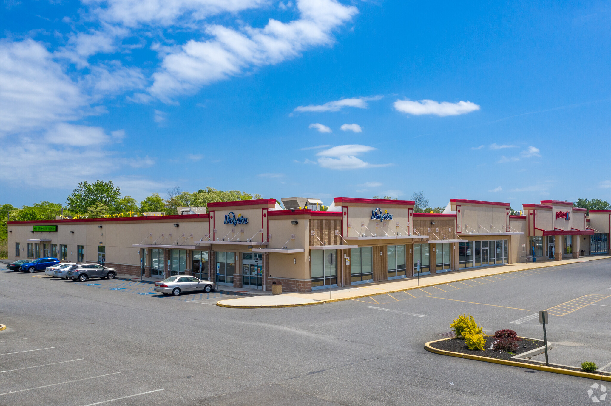 700 Crescent Blvd, Gloucester City, NJ for sale Primary Photo- Image 1 of 1