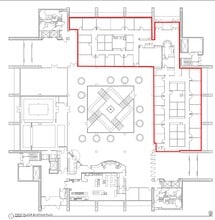 701 S Taylor St, Amarillo, TX for lease Building Photo- Image 1 of 1