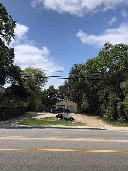 3710 El Camino Real, Atascadero, CA for sale Primary Photo- Image 1 of 1