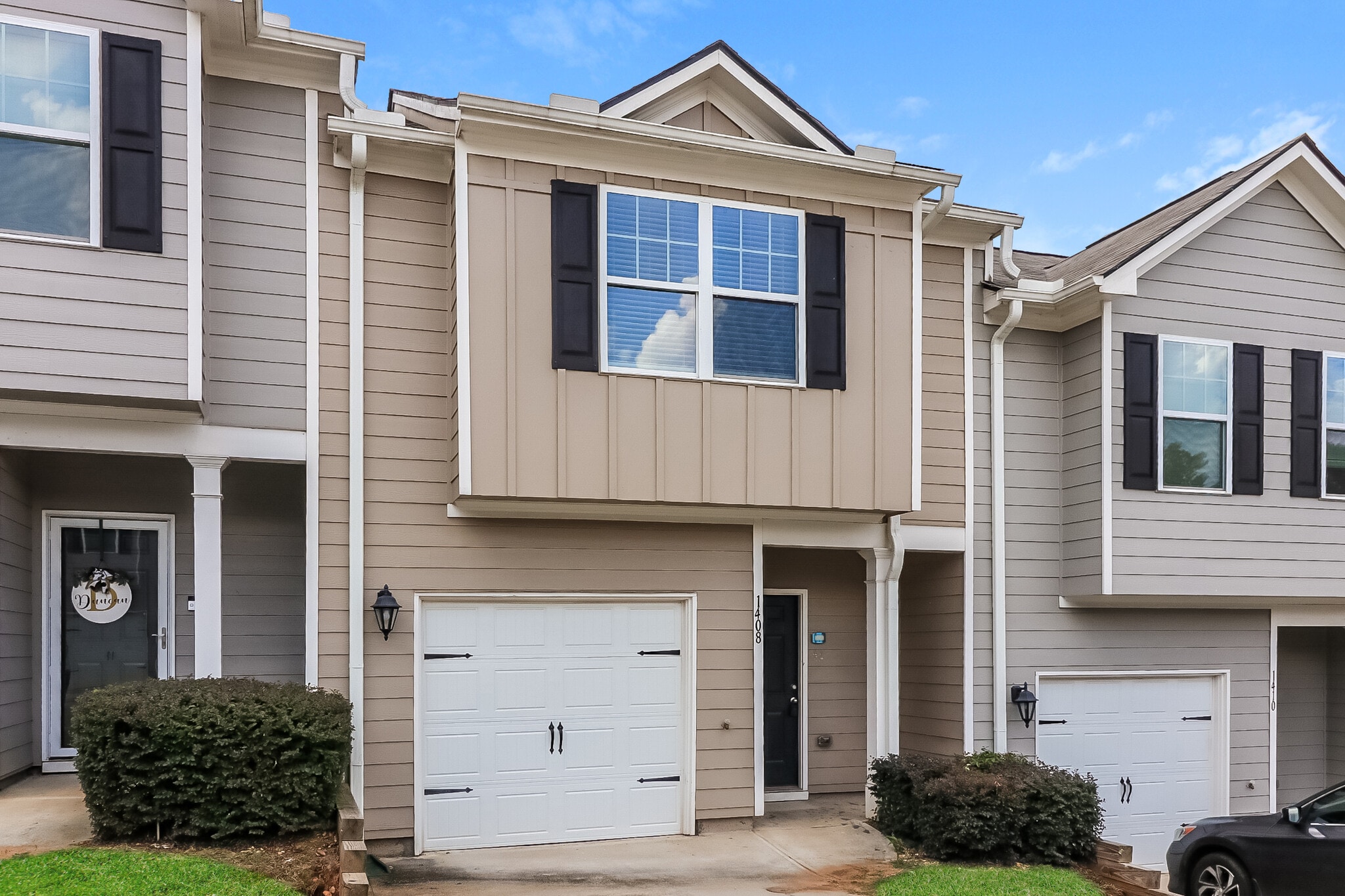 1410 Canopy Dr, East Point, GA for sale Primary Photo- Image 1 of 2