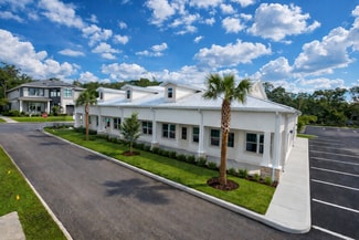 More details for 981 Vineland Rd, Winter Garden, FL - Retail for Lease