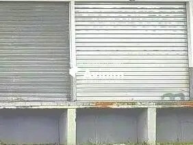 Industrial in Ingré for lease - Building Photo - Image 2 of 4