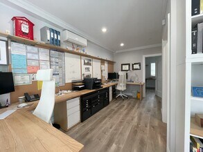 4 Armonk St, Greenwich, CT for lease Building Photo- Image 2 of 7