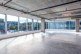 525 8th Ave W, Vancouver, BC for lease Interior Photo- Image 1 of 4