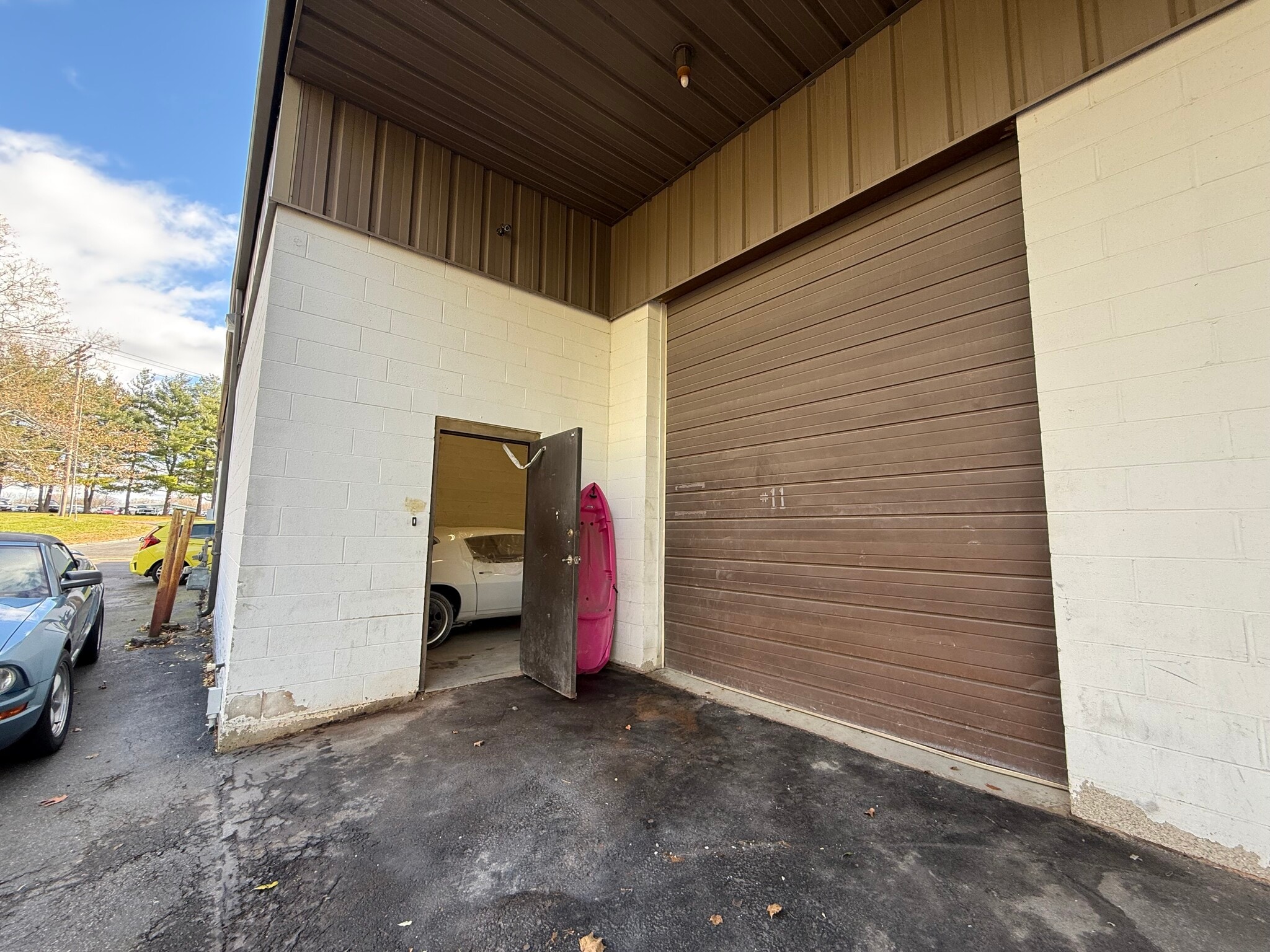 222 Elm St, North Haven, CT for lease Interior Photo- Image 1 of 7