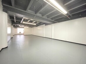 155 W Washington Blvd, Los Angeles, CA for lease Interior Photo- Image 2 of 4