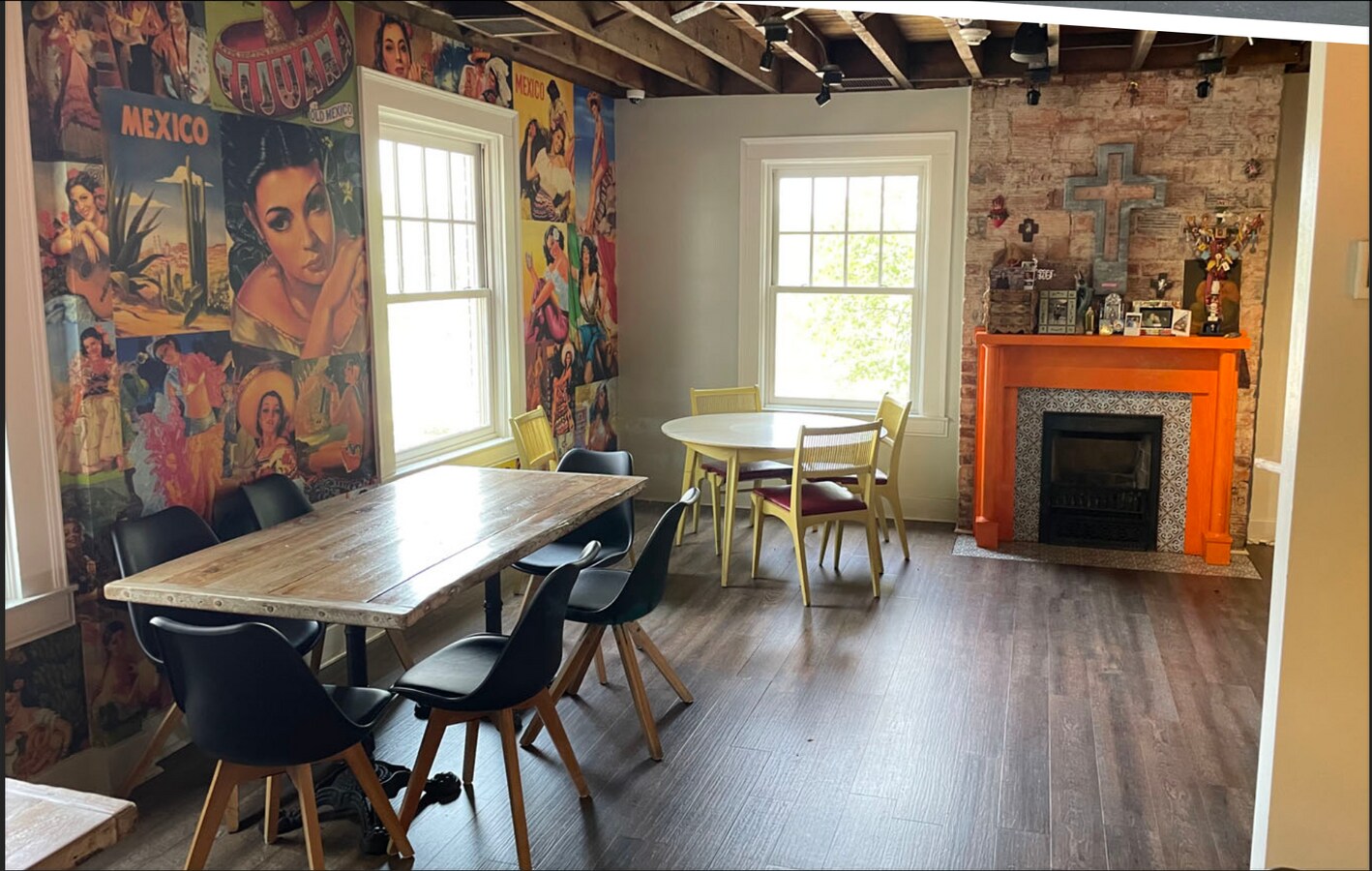 6112 Montgomery Rd, Cincinnati, OH 45213 | LoopNet