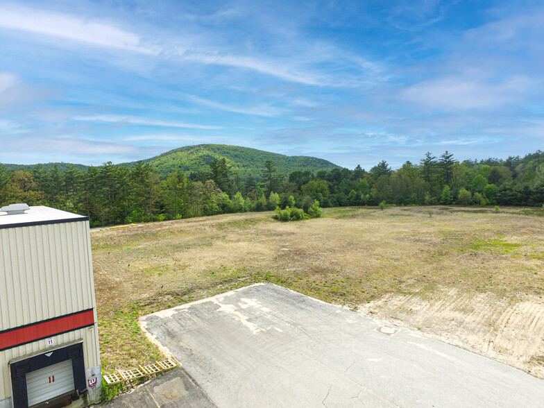 1042-1050 W Swanzey Rd, Swanzey, NH for lease - Building Photo - Image 2 of 44