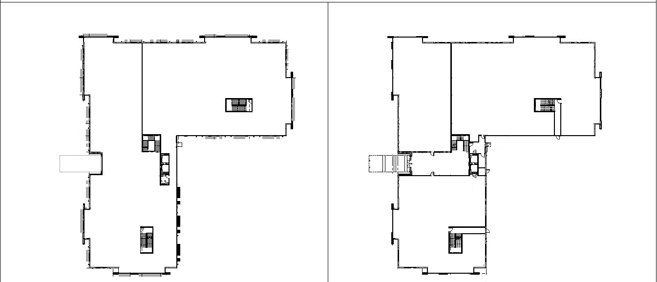 8524 Broadway St, Pearland, TX for lease Building Photo- Image 1 of 1