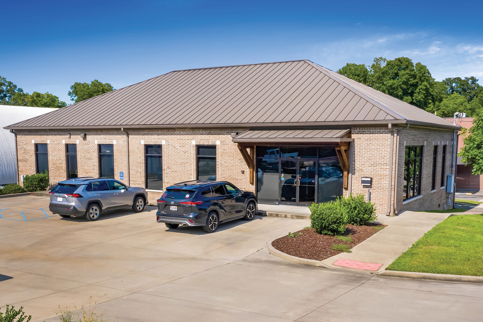 315 2nd St SE, Cullman, AL for sale Primary Photo- Image 1 of 1