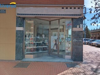 More details for Retail for Lease