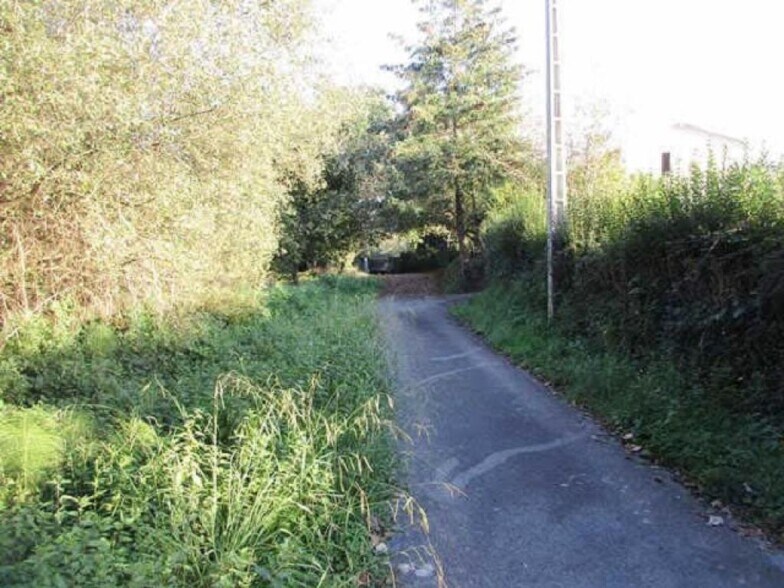 Land in Getxo for sale - Building Photo - Image 2 of 8